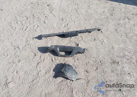 2019 Jeep Wrangler Unlimited Sahara из США, поврежденный, VIN 1C4HJXEN7KW685496